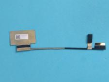 Шлейф матриці до ноутбука Asus Zenbook 13 UM431DA №5